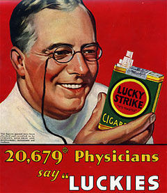 Click to enlarge Image