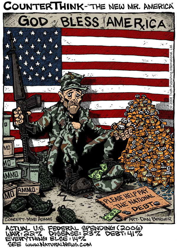 Click to enlarge Image