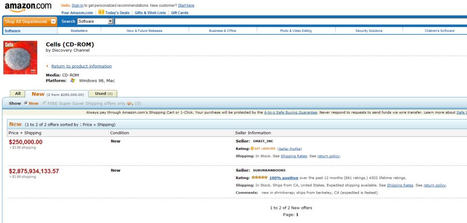 Click to enlarge Amazon page 2