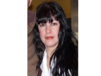 Bibiana Bryson