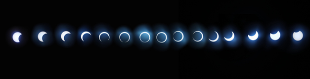 Click to enlarge Image