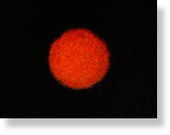 England ufo