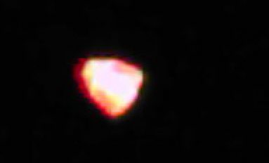 Click to enlarge England ufo