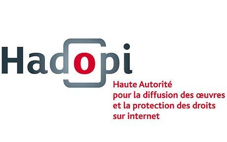 Hadopi