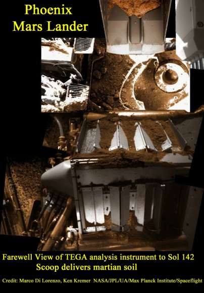 Click to enlarge Image