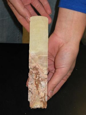 Click to enlarge Image