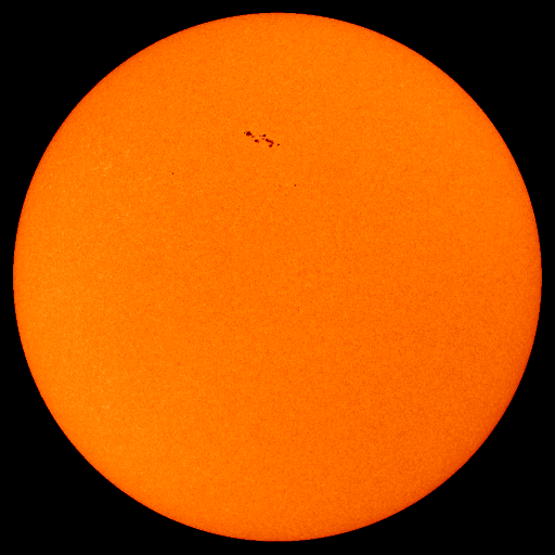 Click to enlarge Image