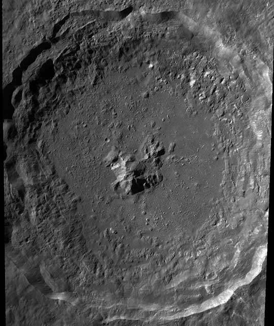 Click to enlarge Image