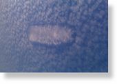 Click to enlarge Atmospheric Anomaly