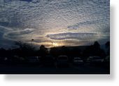 Click to enlarge Atmospheric Anomaly