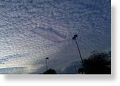 Click to enlarge Atmospheric Anomaly