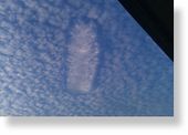 Click to enlarge Atmospheric Anomaly