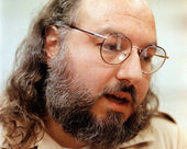 Jonathan Pollard