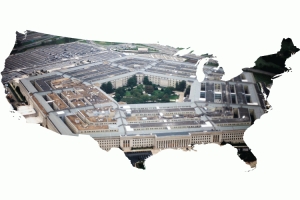 Salon Pentagon