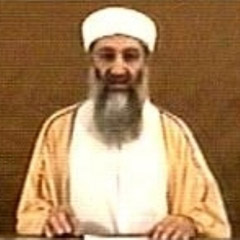 Bin Laden