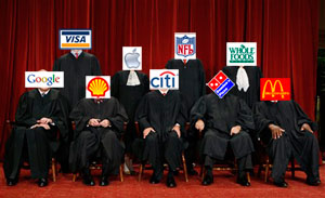AP_supreme_court_corporate_america300_CH