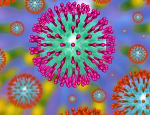 Click to enlarge DNA