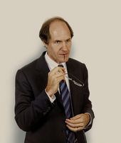 Cass Sunstein