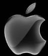 Apple Logo