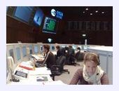 Click to enlarge ESOC