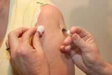 Vaccination