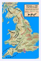 Click to enlarge Britain