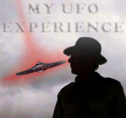 ufo image