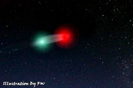 ufo image