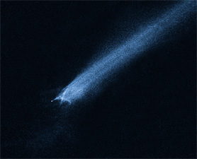 Click to enlarge Image