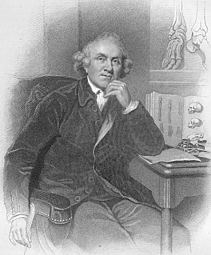 Click to enlarge Image