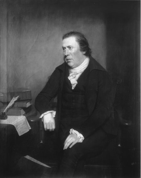 Click to enlarge Image