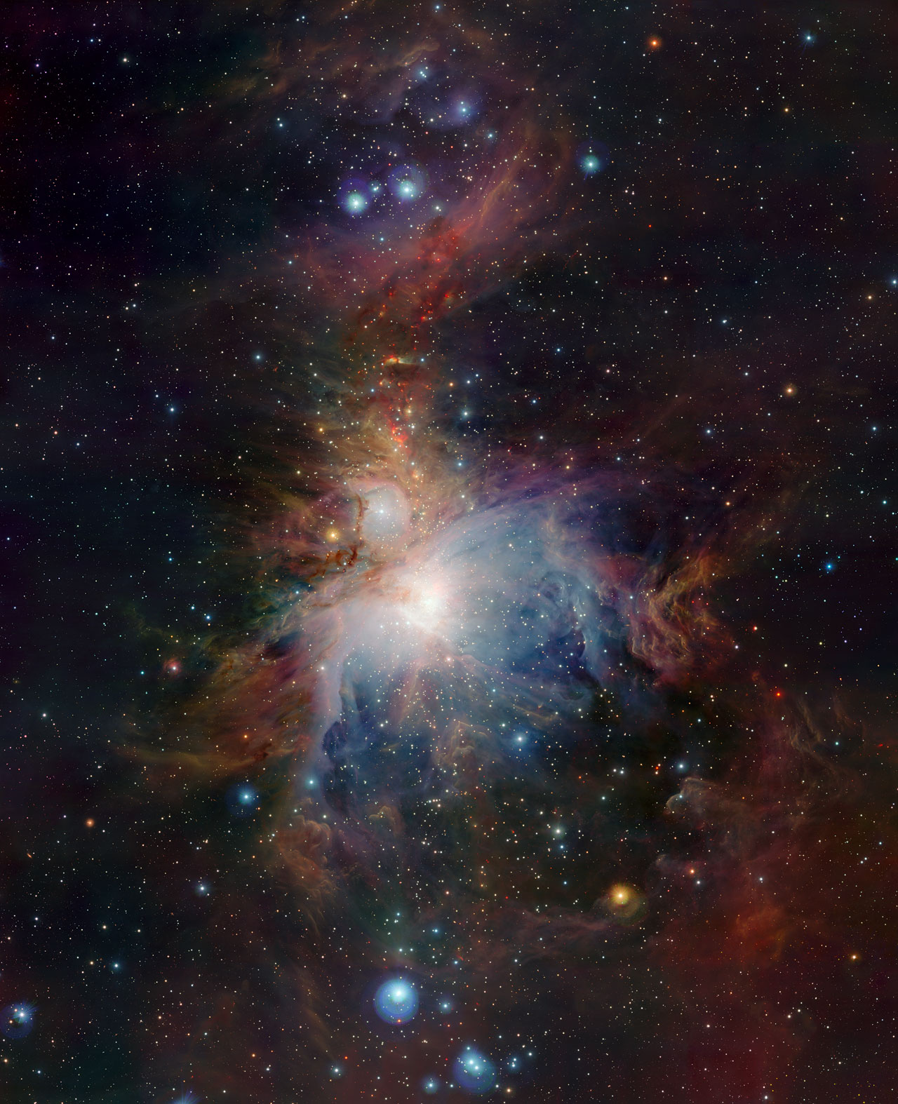 Click to enlarge Image