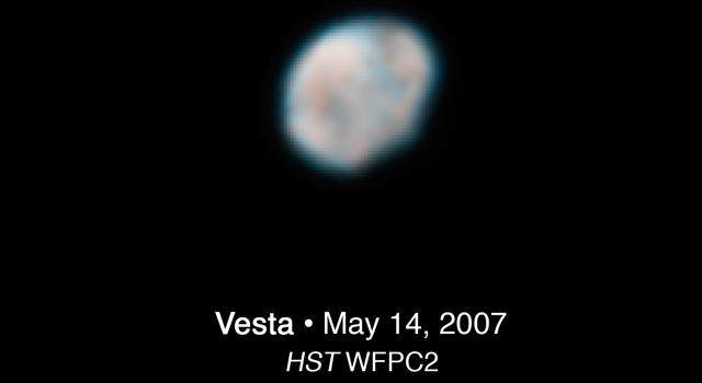 Vesta