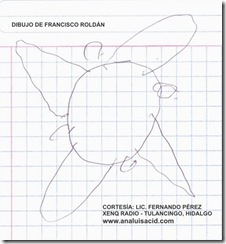 Click to enlarge Mexico ufo