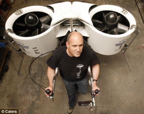JetPack_2