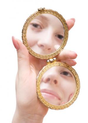 Click to enlarge Mirror_Mirror