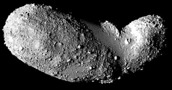Click to enlarge Image