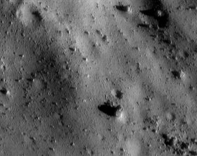 Click to enlarge Image