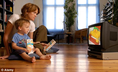 Click to enlarge baby einstein