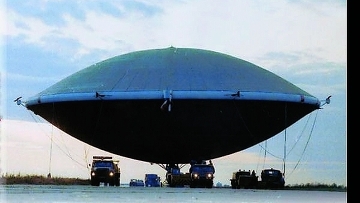 Click to enlarge Image