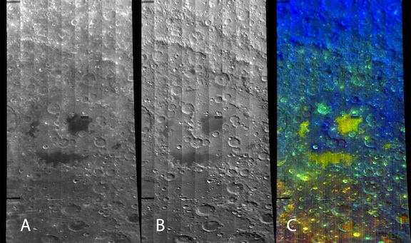 Click to enlarge Image