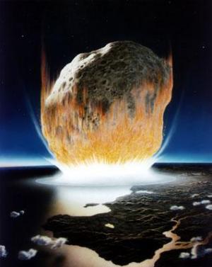 Click to enlarge Impact