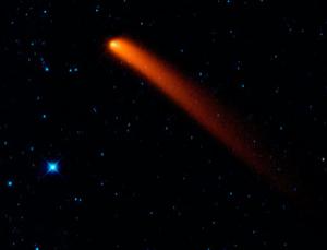 Asteroid