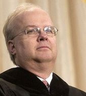 karl rove