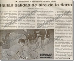 Newspaper