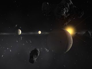 Gliese