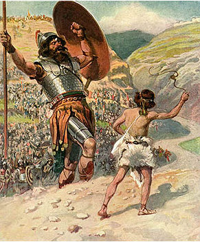 Click to enlarge Image
