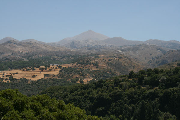 Click to enlarge Image