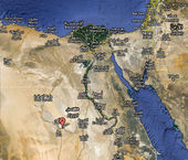 Click to enlarge Image