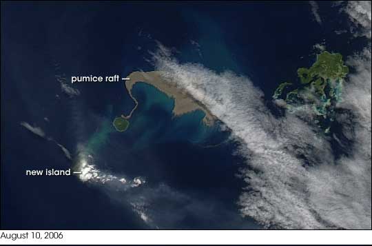 Click to enlarge Image